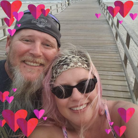 Meet your Posher, Lori - Picture 1 of 1